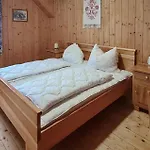 Ferienhuette In Lachtal Holiday home