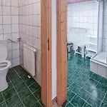 Holiday home Ferienhuette In Lachtal