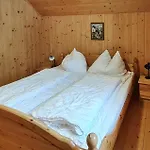 Ferienhuette In Lachtal Holiday home Hinteralm