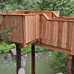 Ferienhuette In Lachtal Holiday home