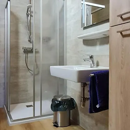 Ferienhuette In Lachtal Ferienhaus *