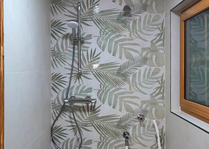 Ferienhuette In Lachtal * Hinteralm